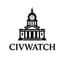 CivWatch